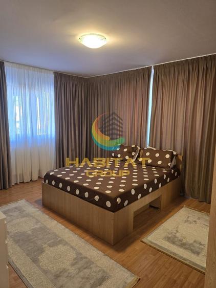 Vila individuala 9 camere 350 mp, teren 450, str asfaltata- Berceni - 6