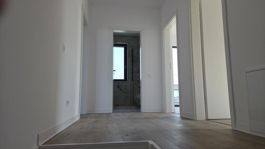 Comuna Berceni Ilfov - 10