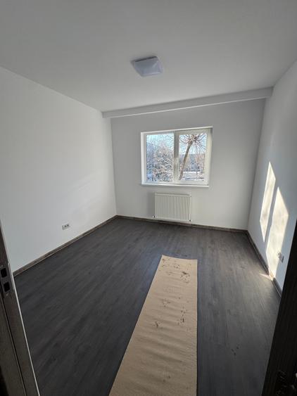3 Camere 67 mp Zona Tomis Nord  Renovat Total - 15