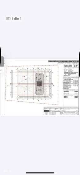 Casa noua in Grigorescu cu garaj si curte - 3
