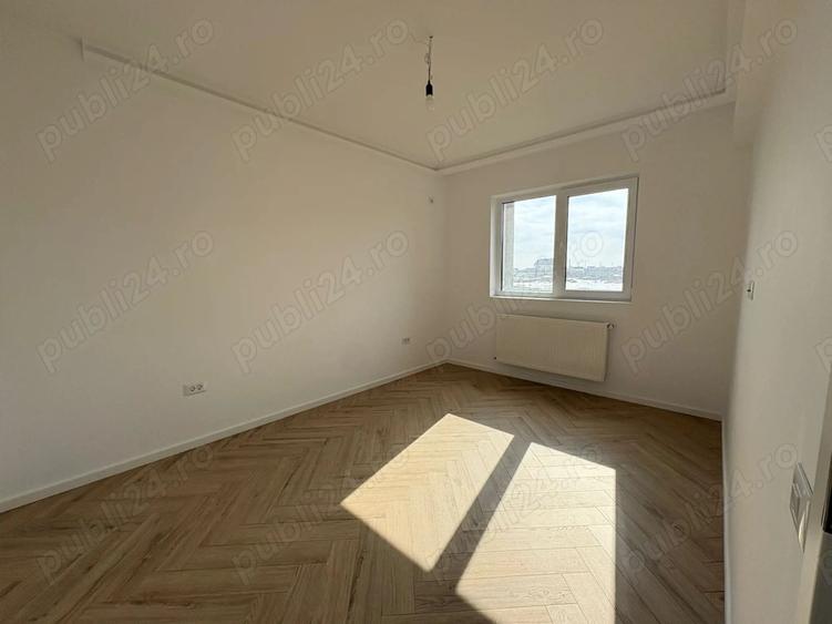 Apartamentu 3 camere terasa - 6