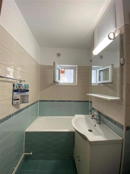 Apartament 2 camere Astra renovat cu loc de parcare inclus - 3