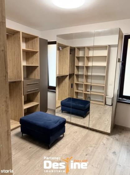 Vila de lux ultrafinisata, 4 camere, Cartierul Latin - 9