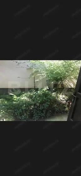 ? Apartament deosebit 3 camere Centrul Istoric Bra?ov ? - 8