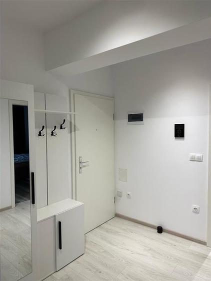 Apartament 2 Camere Avantgarden PetFriendly Prima Inchiriere - 12