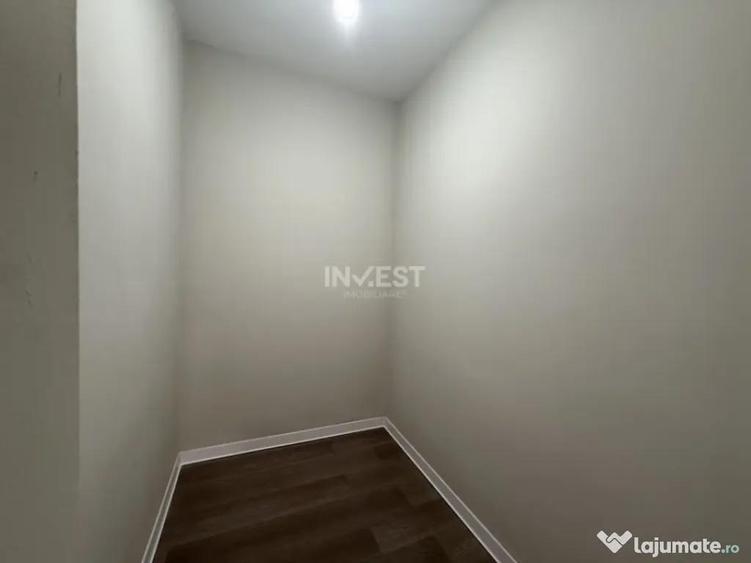 CASA FINALIZATA SI INTABULATA IN ZONA HORPAZ , 500 MP DE TER - 5