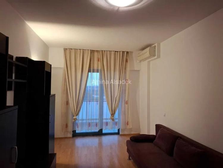 Inchiriere Apartament 2 Camere Centrala Baicului