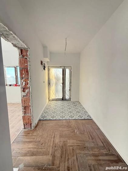 MT129 Duplex, 4 camere, P+1E, Sanandrei - 5