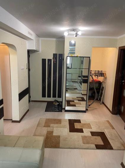 Inchiriere apartament 4 camere - 4