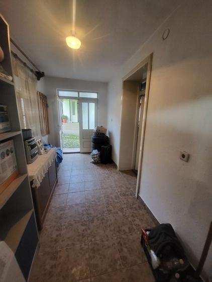 CASA DE VANZARE IN RAHAU - 10