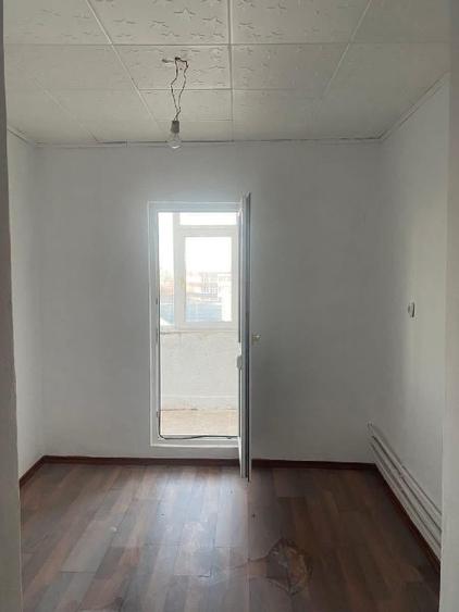 Apartament 2 camere decomandat-Navodari SUD - 4