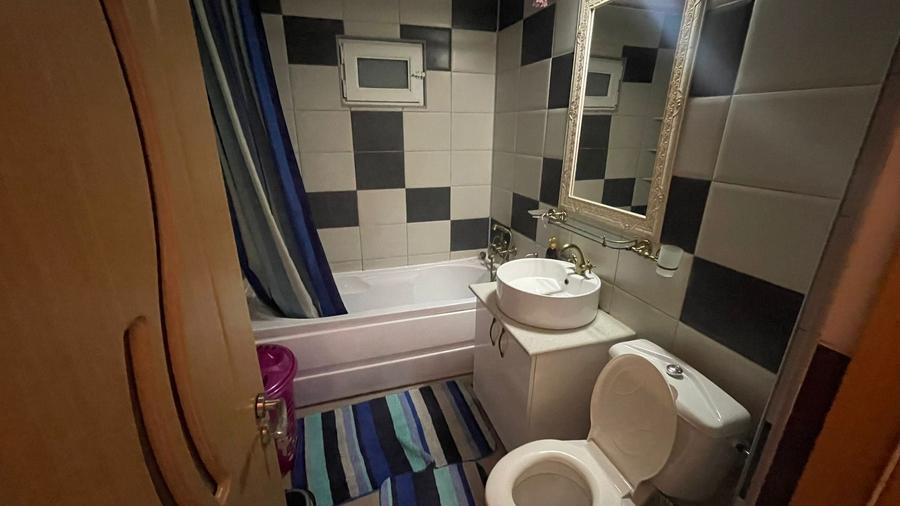 Apartament 2 camere,zona E3 - 5