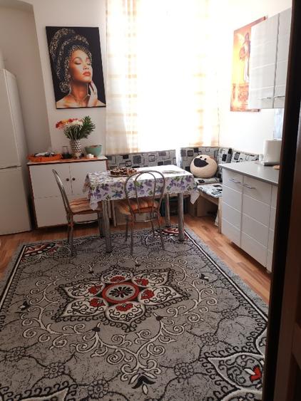 Casa de vanzare Piața Mihai Viteazul, Cluj Napoca - 4