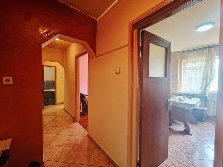 Apartament 3  Camere Lacul Tei | Doaman Ghica | Parc Plumbuita | - 6