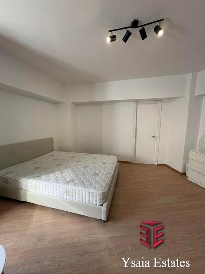 ICIL - 3 DECOMANDATE DE INCHIRIAT - TERMEN LUNG - - 19