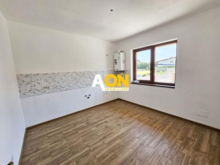 Casa tip insiruit, 4 camere, 2 bai, finisata la cheie, Cetate - 7