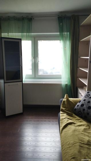 Chirie 2 camere Snagov - 1