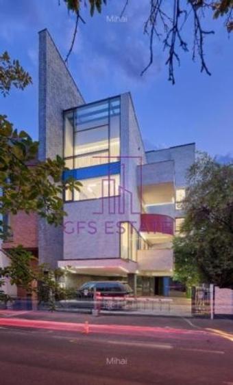 Inchiriere Apartament 3 Camere Aviatiei|Centrala|Parcare - 10