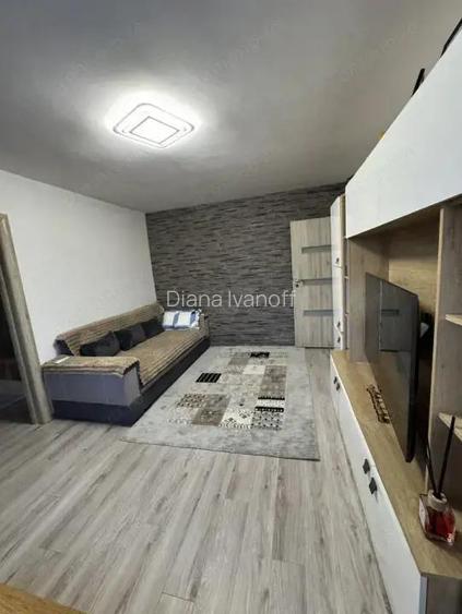 Apartament 2 camere, cf 2, zona Vest Apartament 2 camere, cf 2, zona Vest