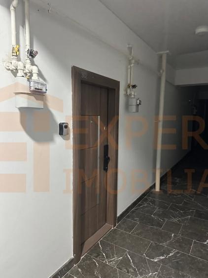 Apartament 2 camere Mamaia Nord - 11