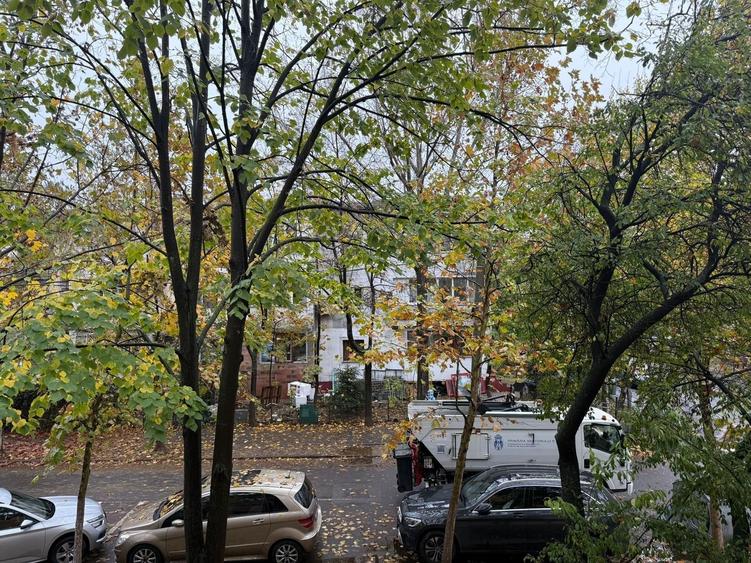 EXCLUSIVE-Apartament 3 camere Pacii-Decomandat - 4