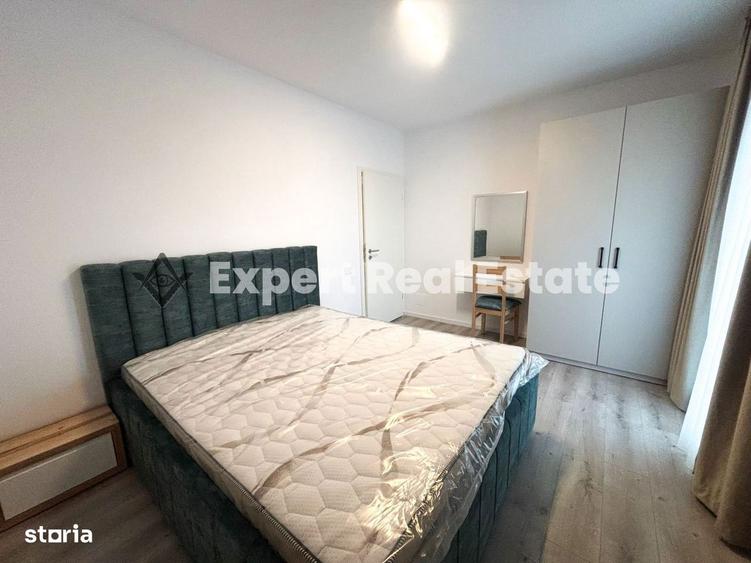 Apartament Nou 3 Camere-Prima Inchiriere - 6