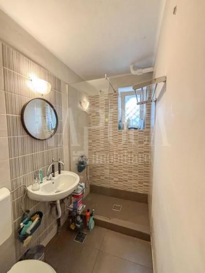 Apartament 2 camere de vanzare in Centru, Cluj Napoca - 5