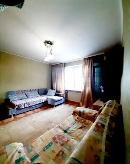 Oferim spre inchiriere apartament cu 1 camera, Marasti - 8