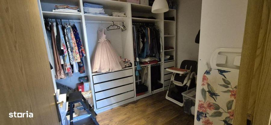 Casa de Vanzare Strada Ofrandei - 11