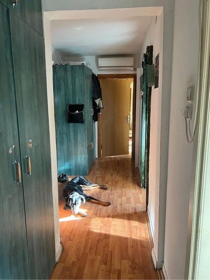 Apartament de vanzare - 10