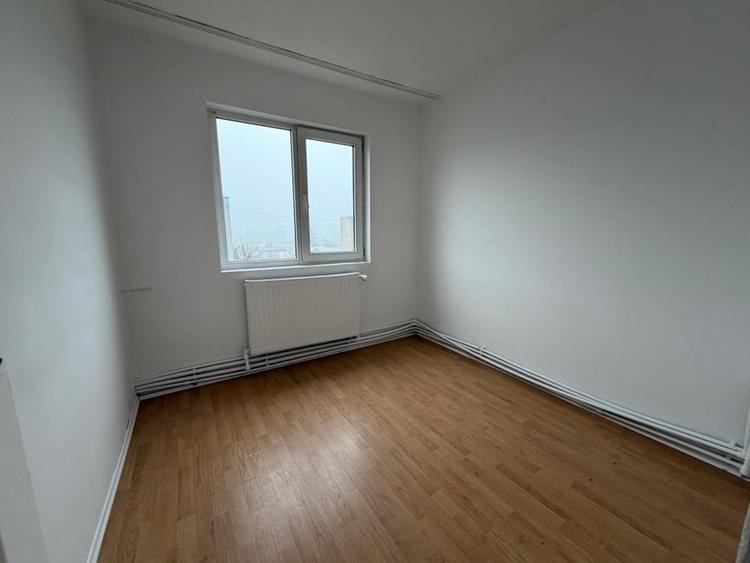 Apartament cu 4 camere Ferentari - Imasului - 4