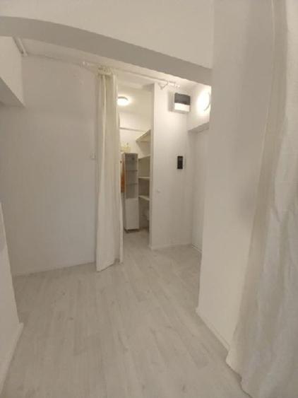 Inchiriez apartament, 2 camere, zona  ICIL/Policlinica II - 5
