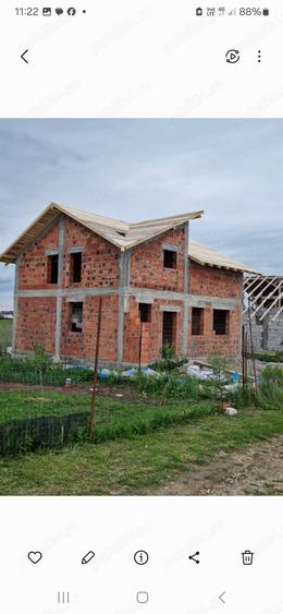 Casa comuna Berceni - 1