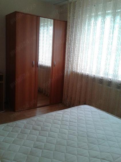 Apartament 3 camere confort 1 Gavana 2 - 3