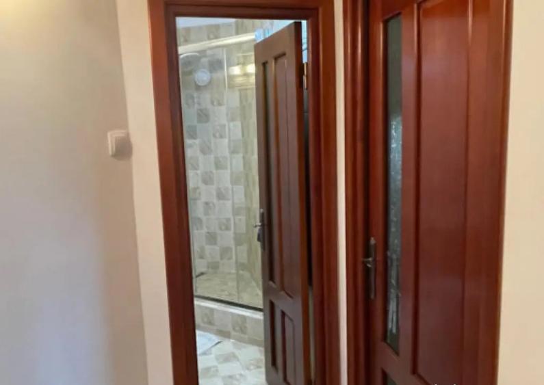 Apartament cu vedere frontala catre mare - zona Faleza Nord, - 11