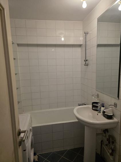 APARTAMENT LUMINOS CENTRALA PROPRIE ZONA TINERETULUI - 6