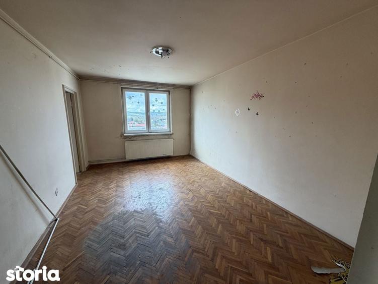 Apartament 2 camere ultracentral / centru / Bartok Bela / Teatru - 1