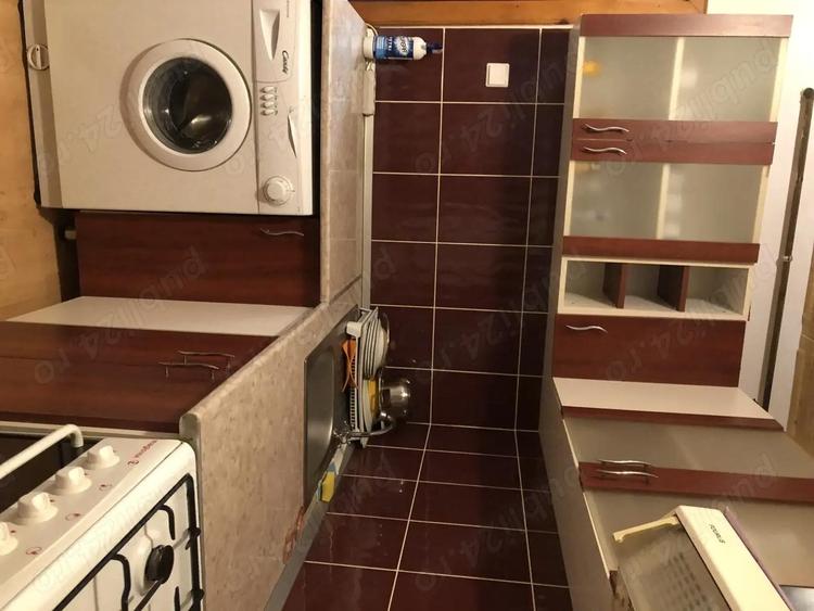 Garsoniera de vanzare - 10