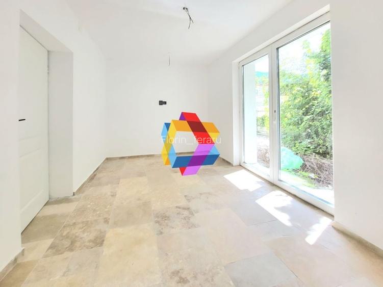 Spatiu birouri de vanzare - 51 mp plus-imo.ro