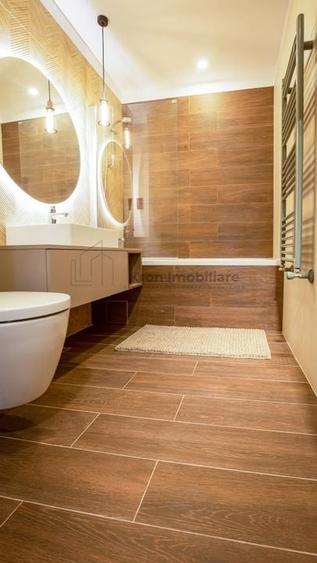 Apartament 2 camere - Urban Plaza - 17