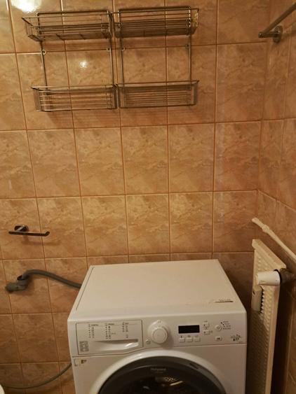 DRUMUL TABEREI -PARCUL MOGHIOROS -AUCHAN - 6