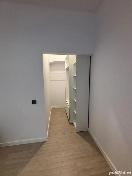 Vand apartament 2 camere ultracentral - 5