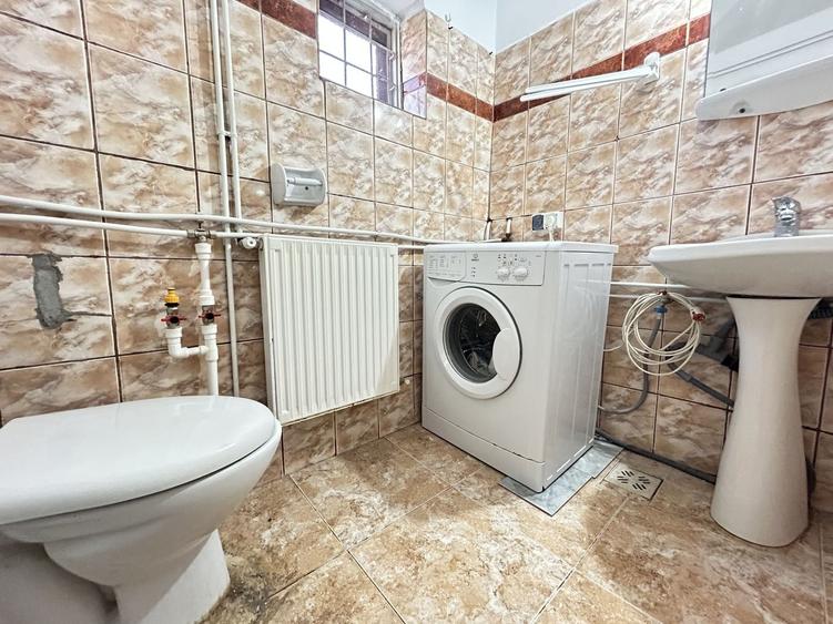 Casa 3 camere - Delfinariu - toate utilitatile - 6