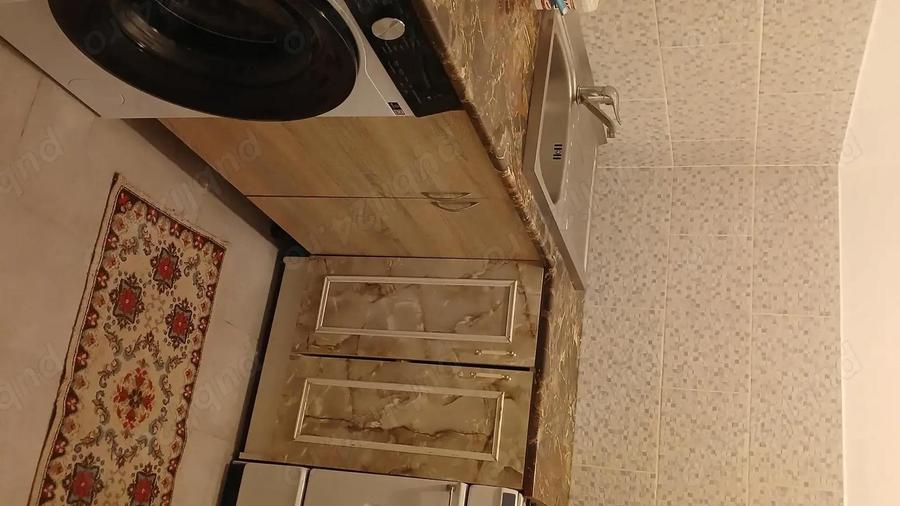 Pe Aleea Jupiter,inchiriez apartament cu 2 camere renovat recent, etaj3, mobilat si utilat - 3