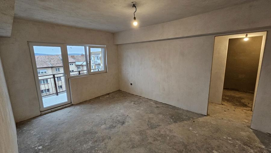 Apartament 2 camere - 1