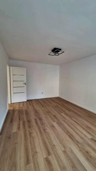 Apartament 3 camere decomandat,renovat,garaj si beci,Zorilor - 5