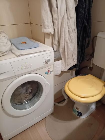 Vand garsoniera...et 1.32 mp.Filiasi.. - 8