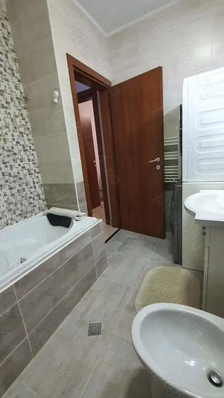 Cartier Latin, 3 camere, curte proprie si terasa - 6