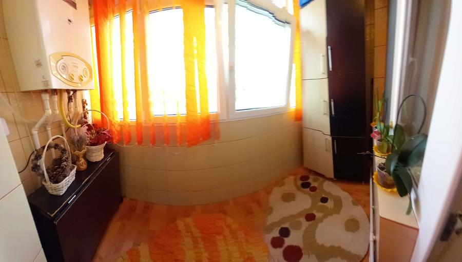 Vanzare apartament - 5