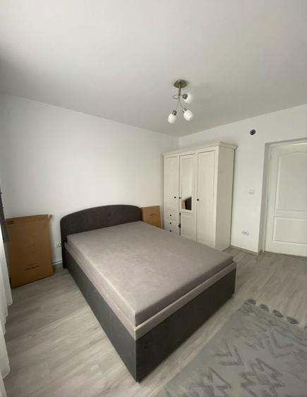 Apartament de inchiriat - 6